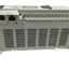 Used Allen Bradley 1766-L32BWA Ser C MicroLogix 1400 PLC CPU Controller, 120/240VAC