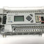 Used Allen Bradley 1766-L32BWA Ser C MicroLogix 1400 PLC CPU Controller, 120/240VAC