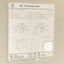 Used GE 9T51B0111 Enclosed Buck Boost Transformer 120/240V Pri 12/24V Sec 60Hz 1.5KVA