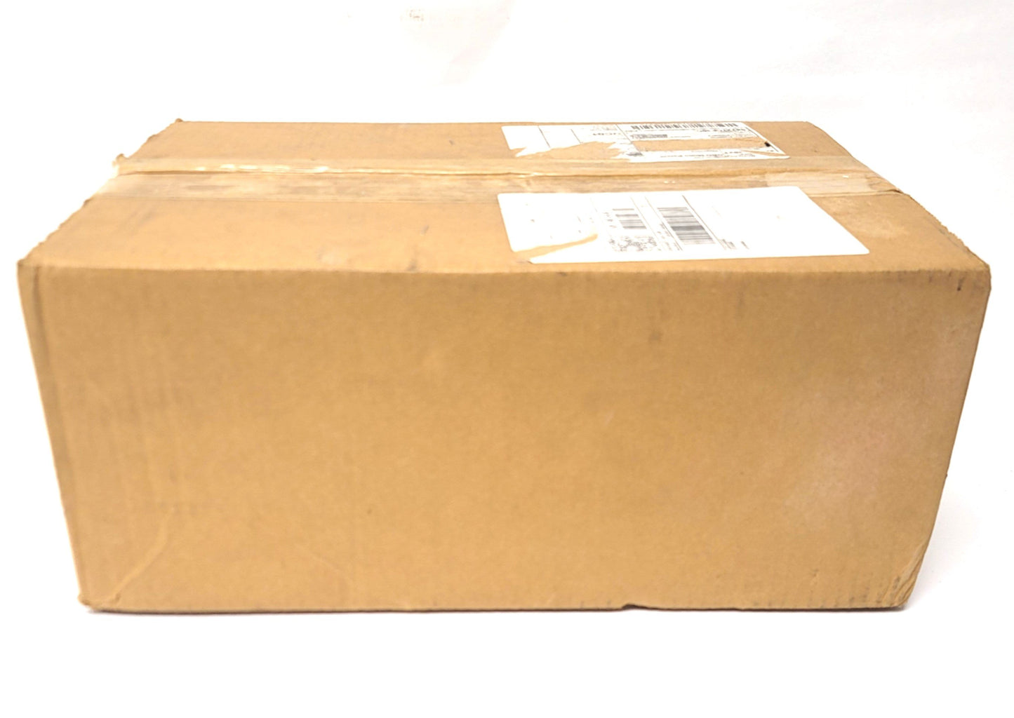 New Square D 9422TCF30C Flange Mounted Cable Operated Disconnect Switch 30A 250V