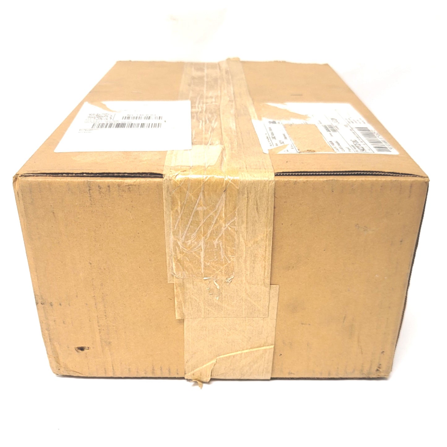 New Square D 9422TCF30C Flange Mounted Cable Operated Disconnect Switch 30A 250V