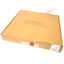New Allen Bradley 140G-J-FCX03 Flange Mounted Cable Operator 3Ft, 250A Rating