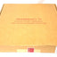 New Allen Bradley 140G-J-FCX03 Flange Mounted Cable Operator 3Ft, 250A Rating