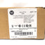 New Allen Bradley 140G-J-FCX03 Flange Mounted Cable Operator 3Ft, 250A Rating