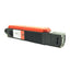 Used Omron STI 44534-2130 TL4019 Safety Interlock Switch 24VAC/DC Supply, No Key