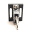 Used Omron STI 44534-0730 Flex 1 Actuator Key for TL4019 Safety Interlock Switch