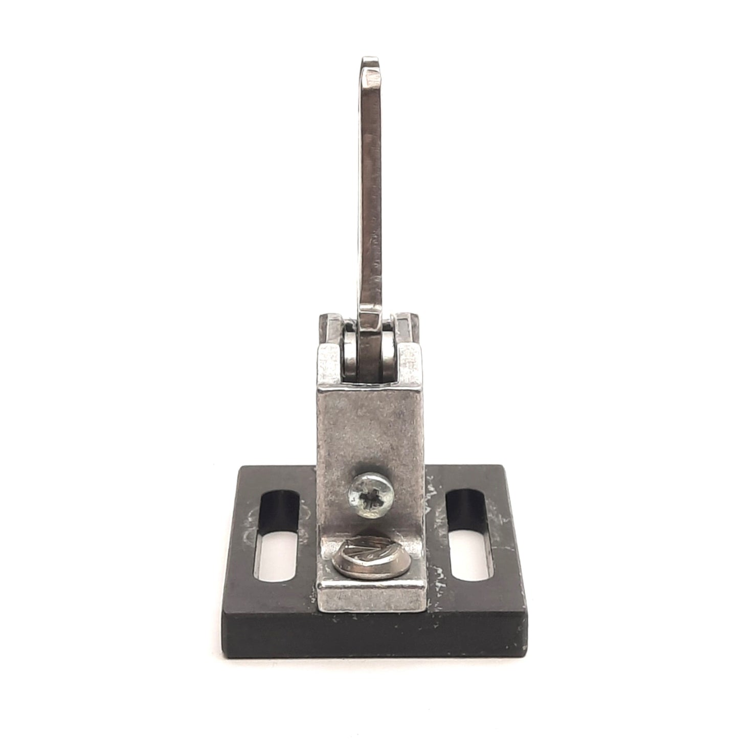 Used Omron STI 44534-0730 Flex 1 Actuator Key for TL4019 Safety Interlock Switch