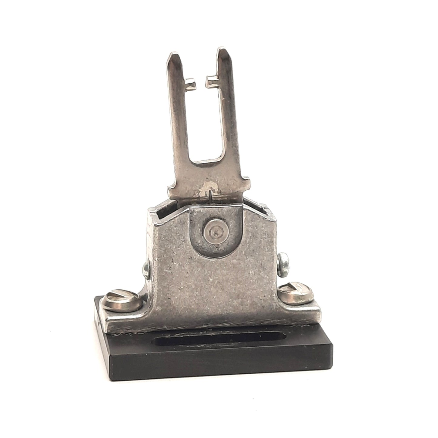 Used Omron STI 44534-0730 Flex 1 Actuator Key for TL4019 Safety Interlock Switch