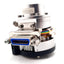 Used SMC MA321-YNM5 Auto Hand Changing System Double Acting, M5x0.8, 5kg
