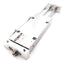 New SMC CDBX2N15-75 Double Rod Guided Cylinder 15mm Bore, 75mm Stroke, 1.0MPa