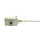 Used Sierra 620S-L06-MO-EN2-V4-NR-0 Mass Flow Meter, 18-30VDC In, 4-20mA Out, Air