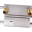 Used Parker P5T-J032DNSE100 Pneumatic Guided Cylinder Slide 32mm Bore, 100mm Stroke