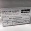 Used Parker P5T-J032DNSE100 Pneumatic Guided Cylinder Slide 32mm Bore, 100mm Stroke