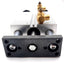 Used Parker P5T-J032DNSE100 Pneumatic Guided Cylinder Slide 32mm Bore, 100mm Stroke