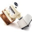 New SMC IFW520-04-66 Electric Flow Switch 1/2, 24VDC, 5A, 25 l/min, 0.1-0.6MPa
