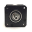 Used Parker PV23FE-010 Planetary Gearhead 10:1 Ratio Ø3/8" Shaft 10.6Nm Torque NEMA23