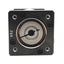 Used Parker PV23FE-010 Planetary Gearhead 10:1 Ratio Ø3/8" Shaft 10.6Nm Torque NEMA23