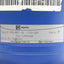 Used Wittenstein Alpha LP070-MO1-10-110-000 Planetary Gearhead 10:1 Ratio Ø16mm Shaft