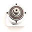 Used Wittenstein Alpha LP070-MO1-10-110-000 Planetary Gearhead 10:1 Ratio Ø16mm Shaft