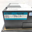 Used Electro Craft 9101-2017 Operator Interface Terminal For Steeger K80/16-72/89