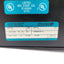 Used Electro-Craft PCM-550 Rev S IQ-550 Servo Controller 120/240VAC 2/1A