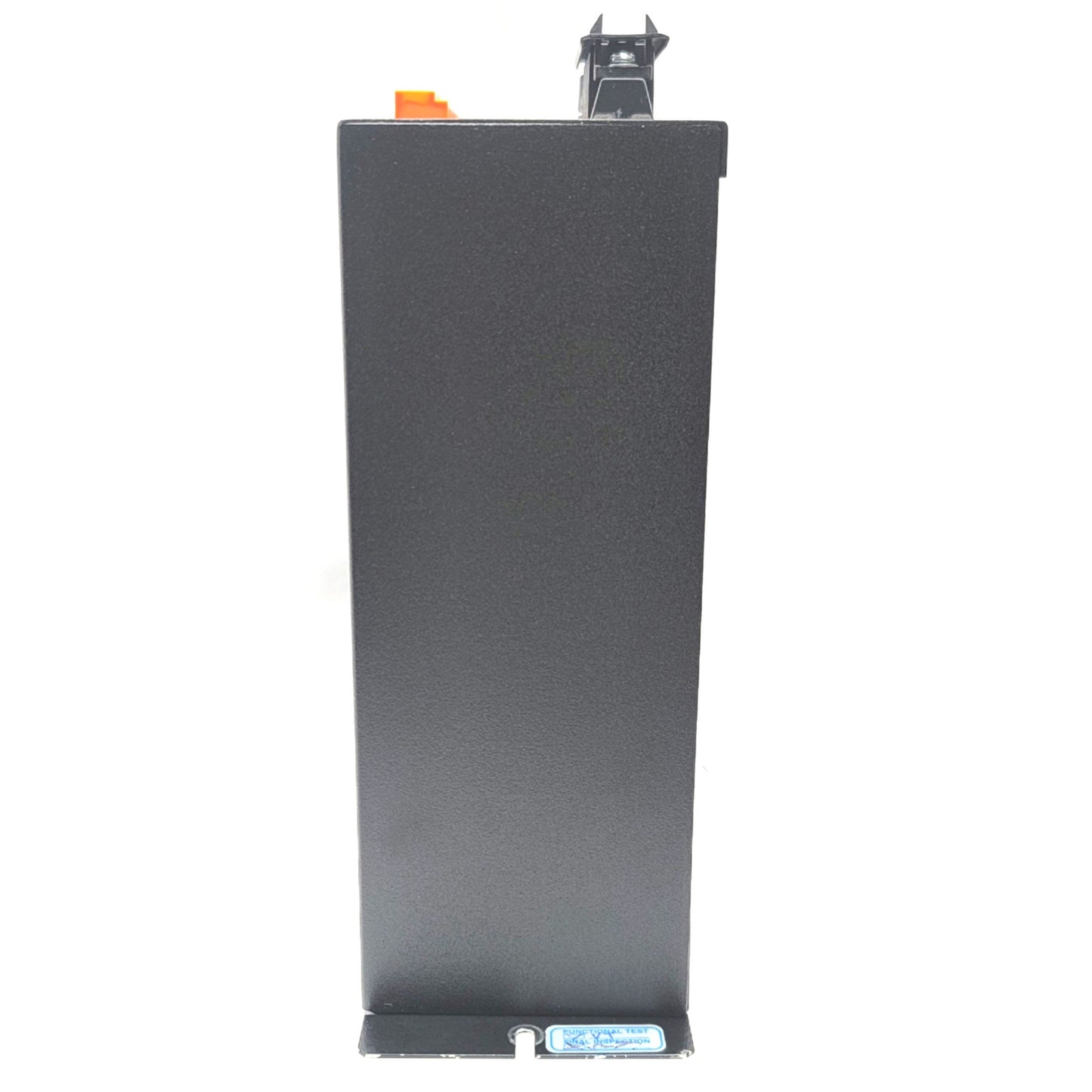 Used Electro-Craft PCM-550 Rev S IQ-550 Servo Controller 120/240VAC 2/1A