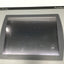 Used Allen Bradley 2711C-T6T PanelView C600 Touch Screen HMI Graphic Display 5.7" 24V
