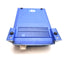 Used Stuart CB161 Magnetic Stirrer, 120V, Glass Ceramic Plate, 100-1500rpm Stir Speed