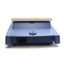 Used Stuart CB161 Magnetic Stirrer, 120V, Glass Ceramic Plate, 100-1500rpm Stir Speed
