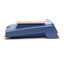 Used Stuart CB161 Magnetic Stirrer, 120V, Glass Ceramic Plate, 100-1500rpm Stir Speed