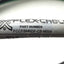 Used Flex-Cable FC-CFBM6DF-CB-M004 Servo Motor Feedback Cable 28-Pin Female, 4m