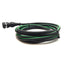 Used Flex-Cable FC-CFBM6DF-CB-M004 Servo Motor Feedback Cable 28-Pin Female, 4m