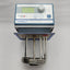 Used VWR 1187P Recirculating Programmable Temperature Controller 120VAC, 13A, 1100W