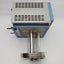 Used VWR 1187P Recirculating Programmable Temperature Controller 120VAC, 13A, 1100W