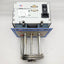 Used VWR 1187P Recirculating Programmable Temperature Controller 120VAC, 13A, 1100W