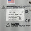 Used VWR 1187P Recirculating Programmable Temperature Controller 120VAC, 13A, 1100W