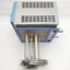 Used VWR 1187P Recirculating Programmable Temperature Controller 120VAC, 13A, 1100W