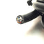 Used Allen Bradley 2090-XXNFMF-S09 Motor Feedback Cable, 17-Pin to Flying Leads, 5m