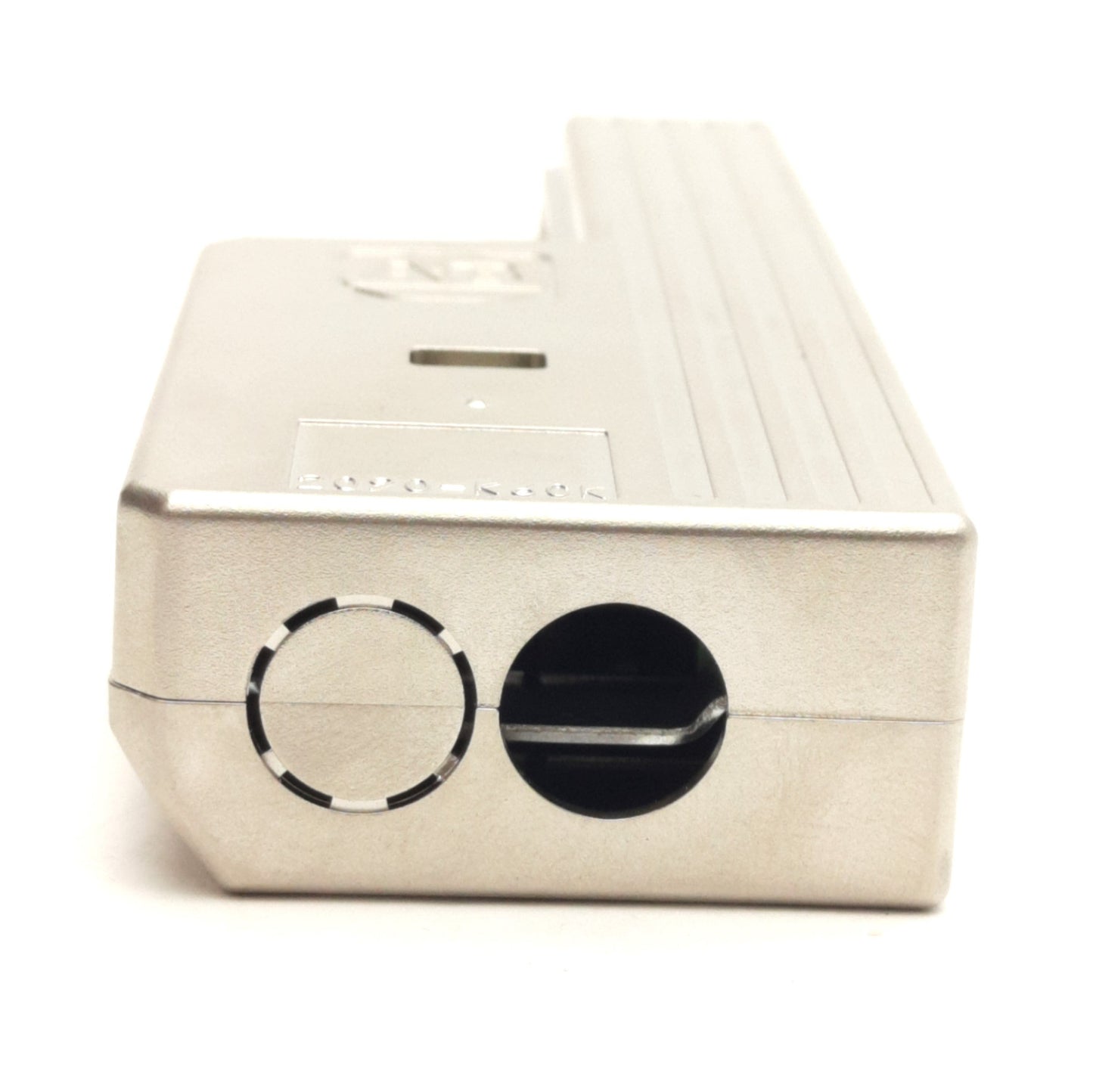 Used Allen Bradley 2090-K6CK-D26M Low Profile Motor Feedback Connector Kit 26-Pin