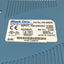 Used Altech PS-S2005 Industrial DIN Rail Power Supply 100-240VAC In, 5VDC 3A Out 15W