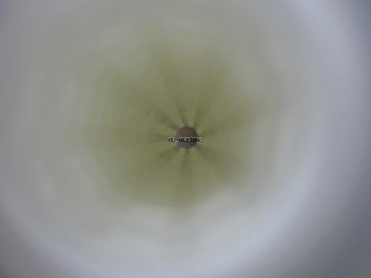 New – Open box Lot of 15 Pall M3 DFT 25 Micron Filters 2 1/2" Diameter 20" Long