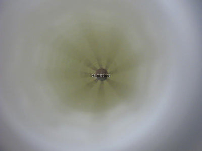 New – Open box Lot of 15 Pall M3 DFT 25 Micron Filters 2 1/2" Diameter 20" Long