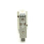 Used SMC SV3300-5FU 5-Port Solenoid Valve 3-Position Closed Center 24VDC, 0.2-0.7MPa