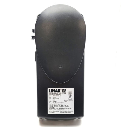 Linak CBD4H00040A-409 Linear Actuator Controller 120VAC, 600W, 12-24VDC