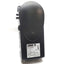 Used Linak CBD4H00040A-409 Linear Actuator Controller 120VAC, 600W, 12-24VDC *Tab*