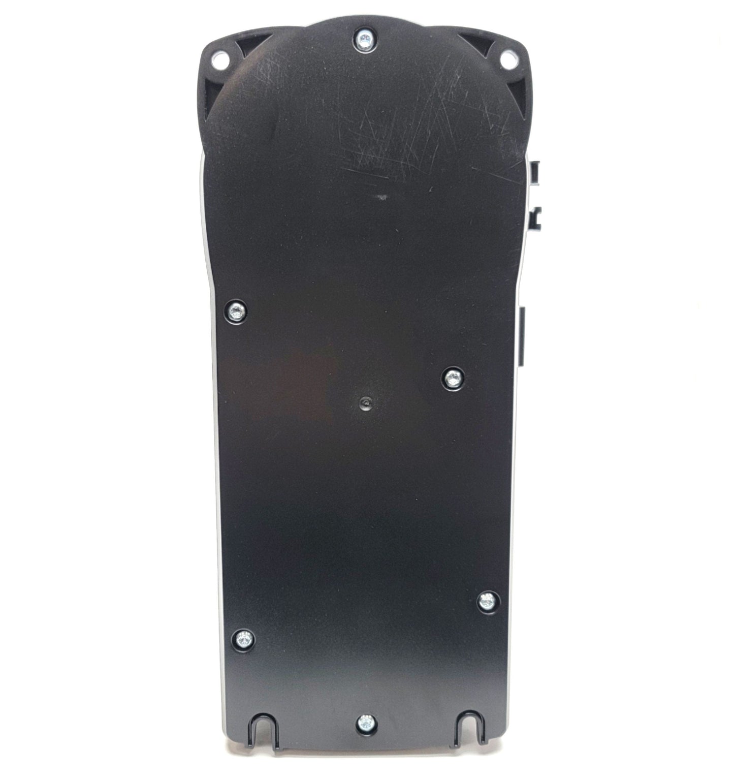 Used Linak CBD4H00040A-409 Linear Actuator Controller 120VAC, 600W, 12-24VDC *Tab*