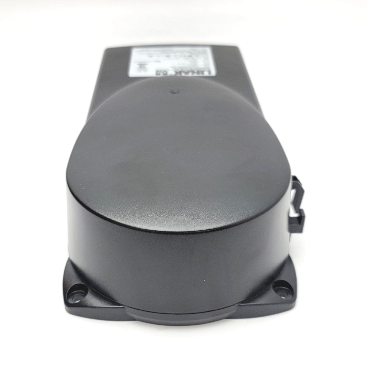 Used Linak CBD4H00040A-409 Linear Actuator Controller 120VAC, 600W, 12-24VDC *Tab*