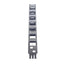 Used Igus 15i.025.038 Energy E-Chain Cable Carrier Conduit, 35mm W x 23mm H x 32" L