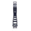 Used Igus 15i.025.038 Energy E-Chain Cable Carrier Conduit, 35mm W x 23mm H x 32" L