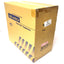 New Advantech FPM-3151G-R3AE 15" XGA Industrial Touchscreen Monitor 1024x768, IP65